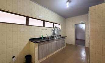 Imagem: ótima localização