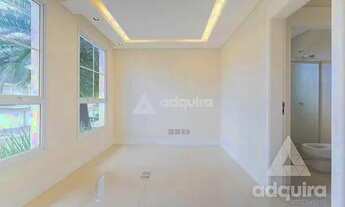 Imagem 7: Casa à venda 5 Quartos, 5 Suites, 3 Vagas, 900M², Orfãs, Ponta Grossa - PR