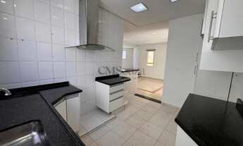 Imagem 7: Casa à venda em Londrina, Condomínio Vale do Arvoredo, com 3 quartos, com 227 m²