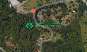 Imagem: R$ 7.072.000 - Portal do Santa Paula - Cotia/SP