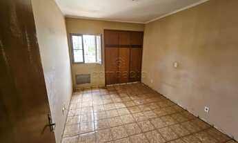 Imagem 4: Apartamento Padrão em São José do Rio Preto