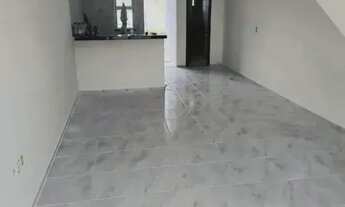 Imagem 2: Imóvel para venda possui 100 metros quadrados com 2 quartos em Jardim Bandeirantes - Marac