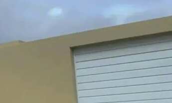 Imagem 6: Casa à venda em rua pública, EDUARDO GOMES, São Cristóvão, SE