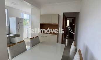 Imagem 2: Lindo Apartamento à Venda!