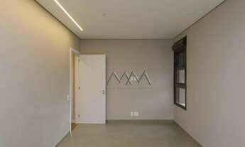 Imagem 4: Apartamento para Locação no Vale do Sereno