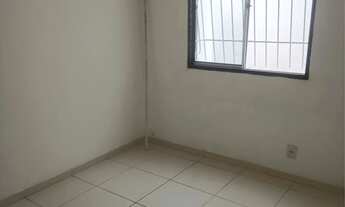 Imagem 5: Aluguel mensal Apartamento com 2 dormitórios