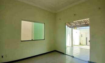 Imagem 7: Casa à venda em Vila Regina com 200m²,3 Quarto(s) ,1 Suíte(s) e 4 Vaga(s)