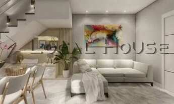 Imagem 5: Residencial Avenca - Xaxim