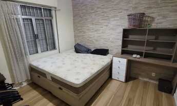 Imagem 2: Embare- prédio frente praia Disponível réveillon pacote 5.000,00