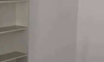 Imagem 5: Imóvel para aluguel e venda possui 27 metros quadrados em Centro - Rio de Janeiro - RJ