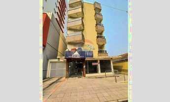 Imagem 9: Apartamento Charmoso no Coração de Santa Maria