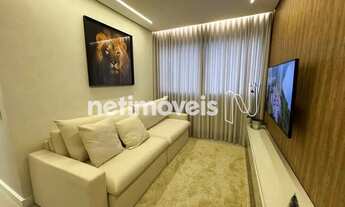 Imagem: Apartamento aconchegante e funcional, 3