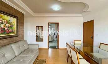 Imagem 5: Excelente localização no Ipiranga