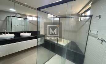 Imagem 4: APARTAMENTO LOCAÇÃO R$18.800,00 , 350M²