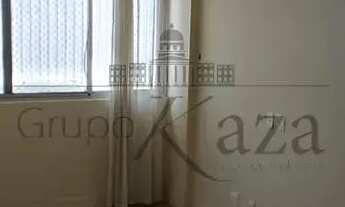 Imagem 2: Oportunidade - Apartamento - Edifício Firenze - Jardim São Dimas - 2 Dormitórios - 75m²