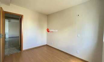 Imagem 6: Apartamento à venda, 2 quartos, 1 suíte, 1 vaga, Lourdes - Belo Horizonte/MG