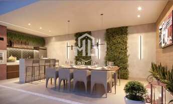 Imagem 6: Lançamento no Porto maravilha à venda, RIO DE JANEIRO - RJ