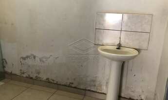 Imagem 2: Salão comercial - Bela Vista