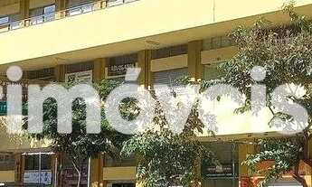 Imagem 2: Venda ou locação Loja Centro Belo Horizonte