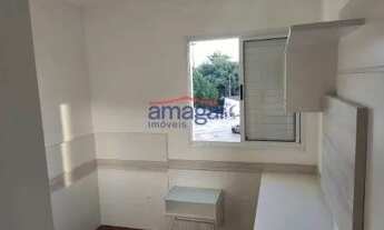 Imagem 4: Apartamento de 3 quartos com suíte para venda próximo Center Vale