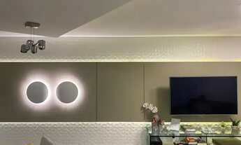 Imagem 4: Apartamento para locação no RUA DOS NAVEGANTES, BOA VIAGEM, Recife, PE