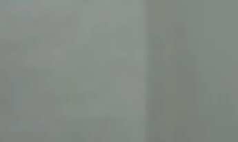 Imagem 2: Casa Casa com 1 dormitório