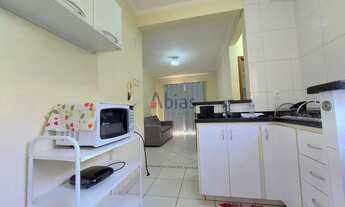 Imagem 6: Apartamento em Cidade Jardim - São Carlos, SP