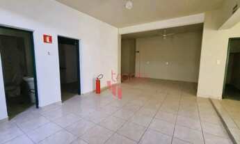 Imagem 7: Ponto para alugar, 291 m² por R$ 8.383,46/mês - Campos Elíseos - Ribeirão Preto/SP