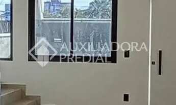 Imagem 4: Casa Nova com 2 suites à Venda em Nova Palhoça - Excelente Oportunidade!