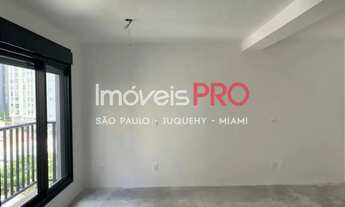 Imagem 7: Apartamento, Jardim Paulista - São Paulo