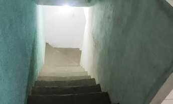 Imagem 5: Casa em Lagarto Casa com 2 dormitórios