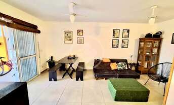 Imagem 2: Sâo Lourenço - Village Lê Petit codigo: 115269