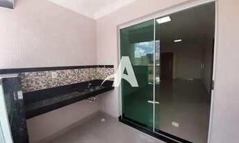 Imagem 16: Aluguel Apartamento SANTA MÔNICA