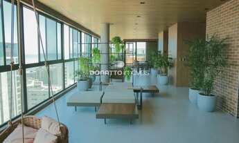 Imagem 9: EDF.HIGH - WISH RESIDENCE