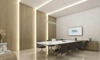 Imagem 7: 6 suítes, 310,67m2, Bairro Centro - Balneário Camboriú/SC