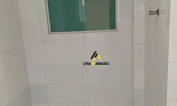 Imagem 7: Apartamento com 2 dormitórios para alugar, 80 m² por R$ 1.500,00/mês - Centro - Campina Gr