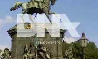 Imagem 7: Sala-À VENDA-Centro-Rio de Janeiro-RJ