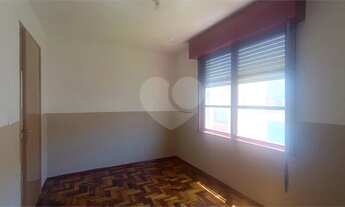 Imagem 3: Apartamento com 3 quartos para locação em Cristal - RS