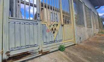 Imagem 6: Terreno à venda na Vila Carrão com 416 metros