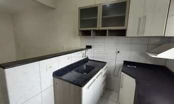 Imagem 5: Casa Padrão em Botucatu