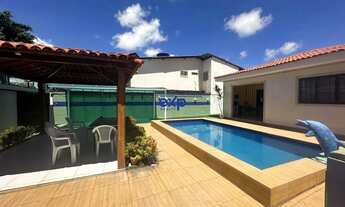 Imagem 7: Casa à Venda em Jardim Brasil - Olinda