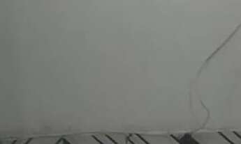 Imagem 7: Aluga-se quarto e cozinha