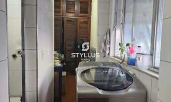 Imagem 3: Engenho Novo Apartamento com 1 dormitório