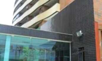 Imagem 2: Apto vista mar Apartamento com 1 dormitório