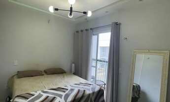 Imagem 5: Repasse de Dúplex em condomínio fechado no José Valter - Mais informações