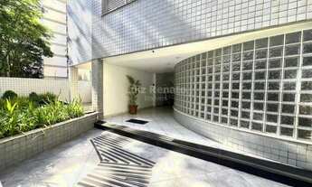 Imagem 2: Apartamento 2 quartos à venda no Bairro Anchieta