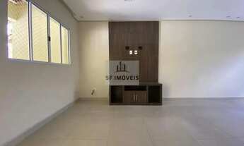 Imagem 5: Excelente sobrado de 120m², 3 dormitórios, 1 suíte, para venda ou locação