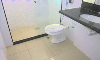 Imagem 11: Apartamento 4 Quartos sendo 2 suítes a Venda, Frente Mar na Praia do Morro - Guarapari - E