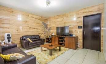 Imagem 6: Casa com 3 quartos e amplo terreno a venda no Barreirinha