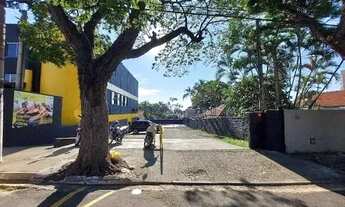 Imagem 3: Terreno em Americana